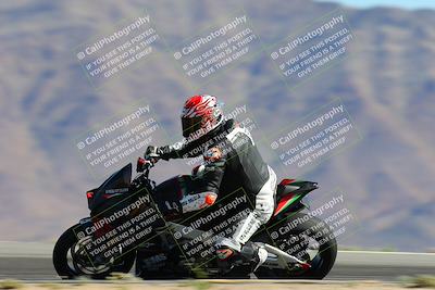 media/Apr-14-2024-SoCal Trackdays (Sun) [[70f97d3d4f]]/3-Turn 12 Speed Pans (945am)/